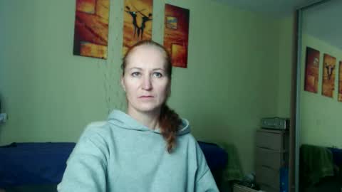 amelly777 online show from 21, 10, 2025