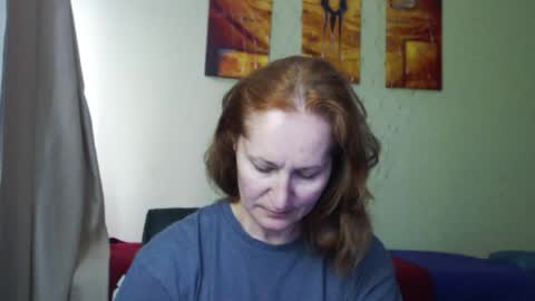 Snapshot of amelly777 chatting on 5, 7, 2026 amelly777 online show from 5, 7, 2026