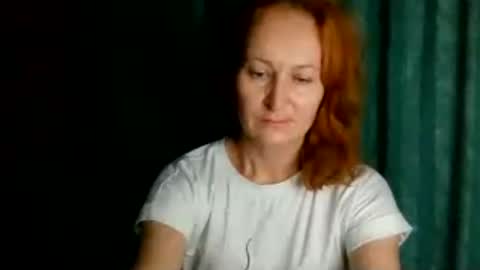 Snapshot of amelly777 chatting on 9, 7, 2026 amelly777 online show from 9, 7, 2026