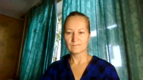 Snapshot of amelly777 chatting on 10, 7, 2026 amelly777 online show from 10, 7, 2026