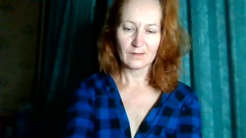 Snapshot of amelly777 chatting on 10, 7, 2026 amelly777 online show from 10, 7, 2026