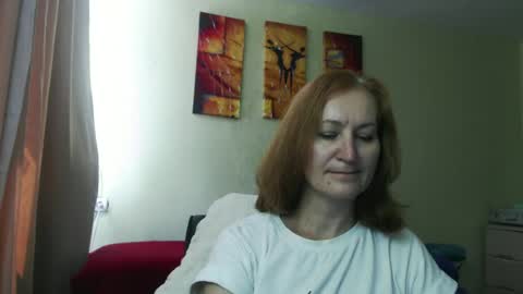 Snapshot of amelly777 chatting on 12, 7, 2026 amelly777 online show from 12, 7, 2026