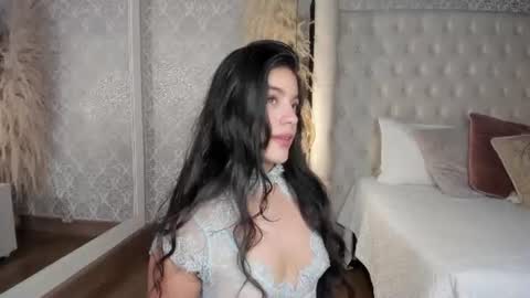 Snapshot of amelrose chatting on 20, 6, 2026 ONLYFANS amel rose22 online show from 20, 6, 2026