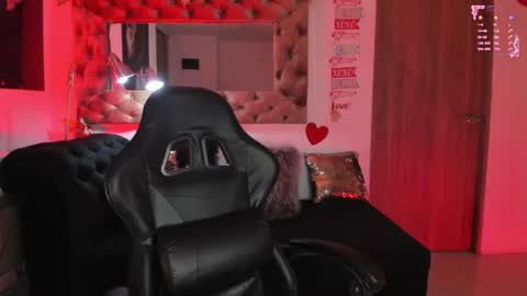          online show from 23, 2, 2026