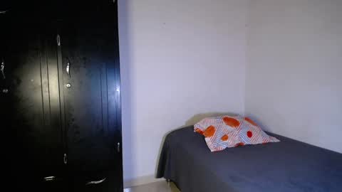 Snapshot of amelycaro chatting on 2, 1, 2025 Amely  online show from 2, 1, 2025