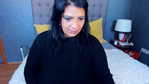 Snapshot of amelycube343767 chatting on 21, 11, 2025 amelycube343767 online show from 21, 11, 2025