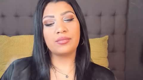 amelycube343767 online show from 12, 1, 2026