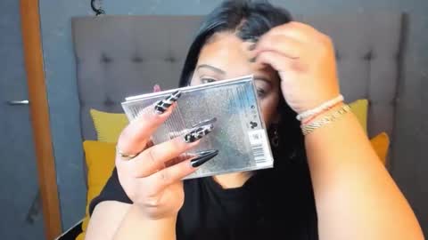 amelycube343767 online show from 2, 3, 2026