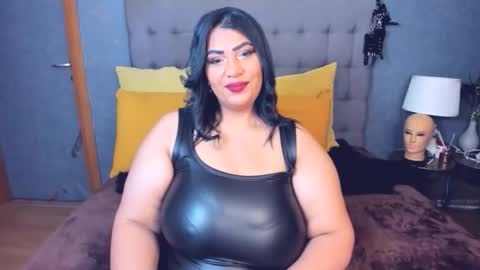 Snapshot of amelycube343767 chatting on 25, 4, 2026 amelycube343767 online show from 25, 4, 2026