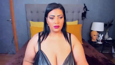 Snapshot of amelycube343767 chatting on 3, 5, 2026 amelycube343767 online show from 3, 5, 2026