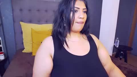 Snapshot of amelycube343767 chatting on 16, 5, 2026 amelycube343767 online show from 16, 5, 2026