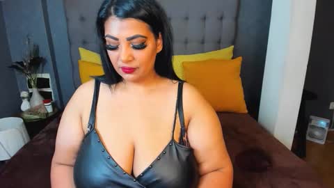 Snapshot of amelycube343767 chatting on 9, 6, 2026 amelycube343767 online show from 9, 6, 2026