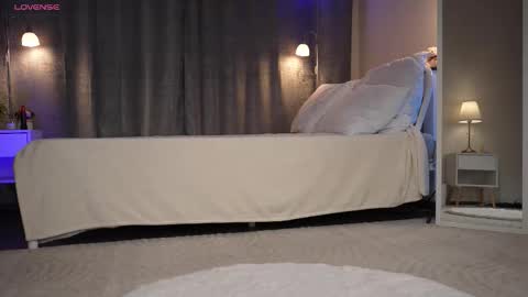 Amy  online show from 28, 11, 2025