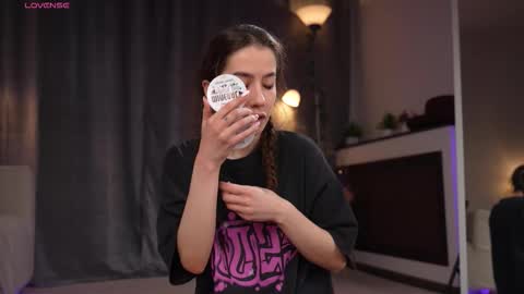 Amy  online show from 26, 2, 2026