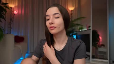 Amy  online show from 5, 6, 2026