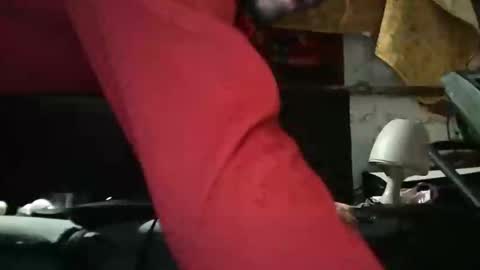 amendolaa536 online show from 7, 11, 2025