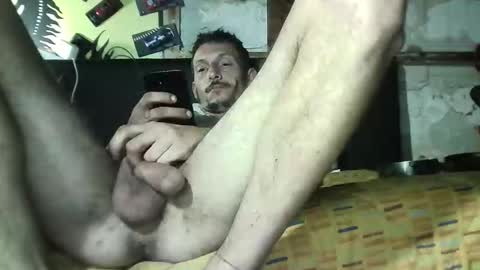 amendolaa536 online show from 10, 11, 2025