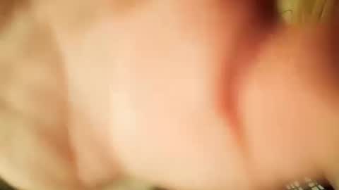 HOT white  naughty leo  xxx online show from 2, 1, 2025