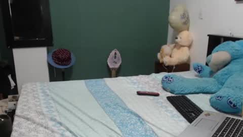 Lucian online show from 20, 9, 2025