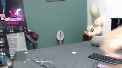 Lucian online show from 30, 9, 2025