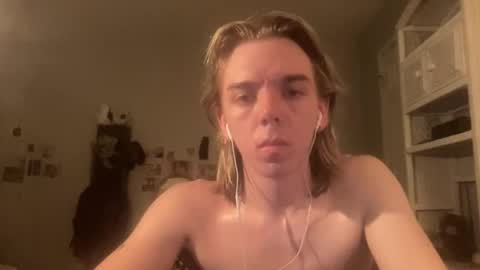 Snapshot of americanclown chatting on 3, 5, 2026 americanclown online show from 3, 5, 2026