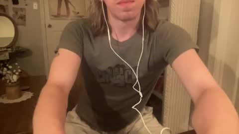 Snapshot of americanclown chatting on 26, 5, 2026 americanclown online show from 26, 5, 2026