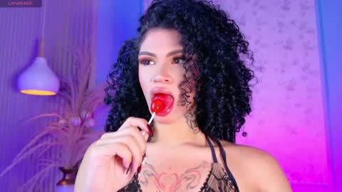 americapaz online show from 18, 1, 2026