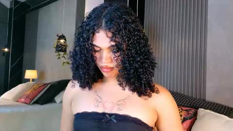 americapaz online show from 21, 4, 2026