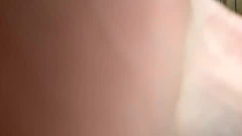 jane online show from 8, 1, 2025