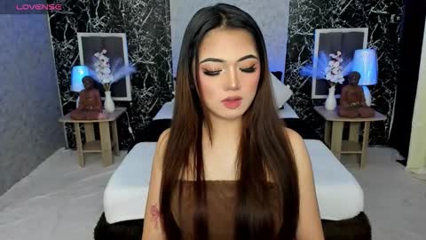 Snapshot of amethyst_claire chatting on 14, 9, 2025 Claire online show from 14, 9, 2025