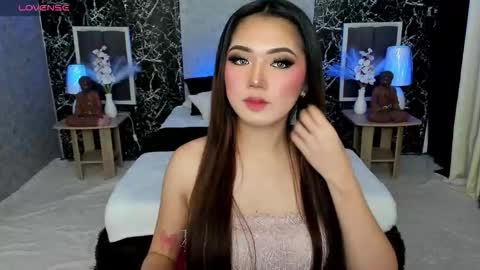 Snapshot of amethyst_claire chatting on 22, 9, 2025 Claire online show from 22, 9, 2025