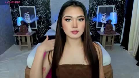 Snapshot of amethyst_claire chatting on 27, 9, 2025 Claire online show from 27, 9, 2025