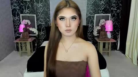 Snapshot of amethyst_claire chatting on 5, 11, 2025 Claire online show from 5, 11, 2025