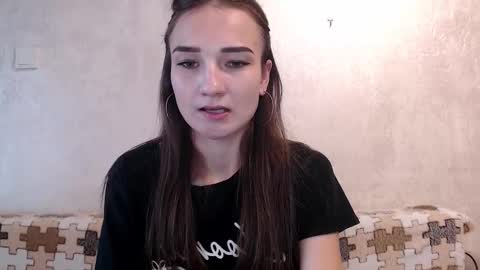 Snapshot of amethystnight_ chatting on 12, 11, 2025 Julia online show from 12, 11, 2025