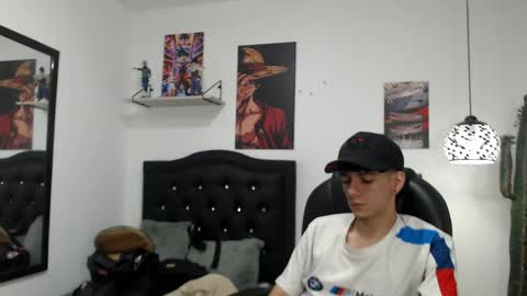amethystshadow online show from 31, 5, 2026