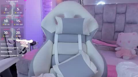      online show from 8, 3, 2025