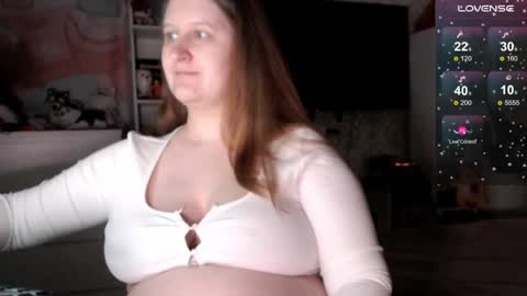 Ameya online show from 4, 5, 2026