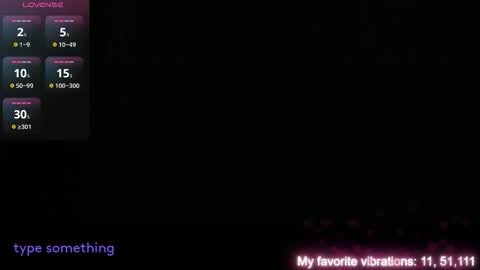 Snapshot of ami_amour_ chatting on 26, 10, 2025 Hi-hi I am Kate welcome to my sexy room online show from 26, 10, 2025