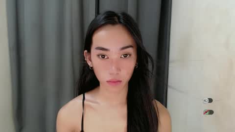 JOANNA online show from 9, 12, 2024