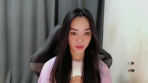 JOANNA online show from 23, 12, 2024