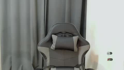 JOANNA online show from 8, 1, 2025