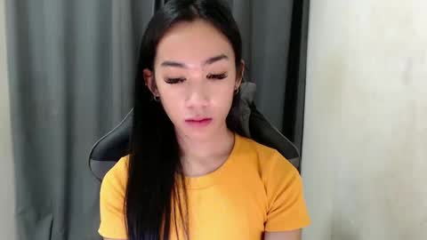 JOANNA online show from 15, 1, 2025