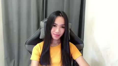 JOANNA online show from 15, 1, 2025