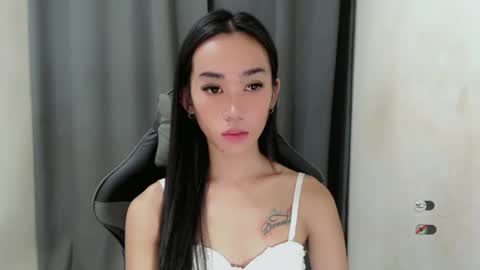 JOANNA online show from 28, 1, 2025