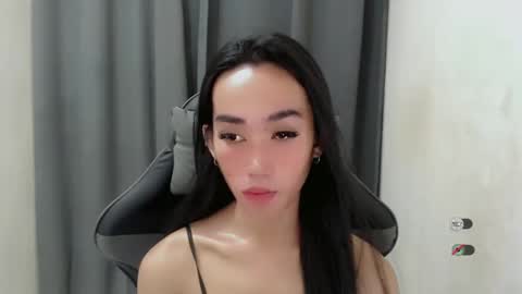 JOANNA online show from 17, 2, 2025