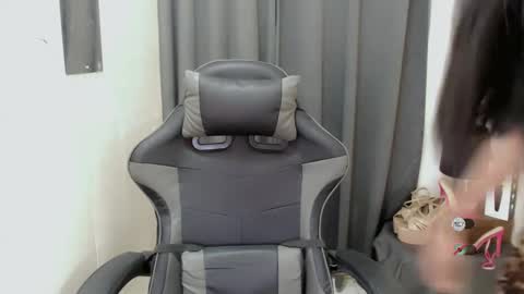 JOANNA online show from 10, 3, 2025