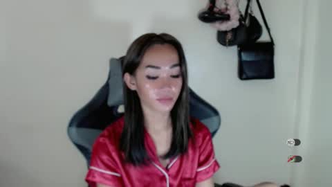 JOANNA online show from 16, 9, 2025