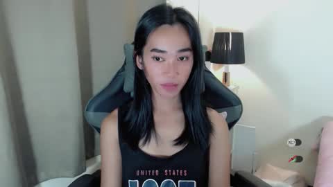 JOANNA online show from 17, 10, 2025