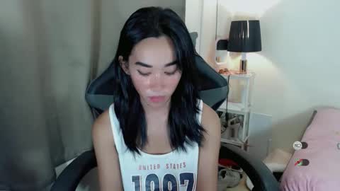 JOANNA online show from 19, 10, 2025