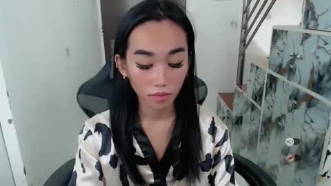 JOANNA online show from 5, 2, 2026